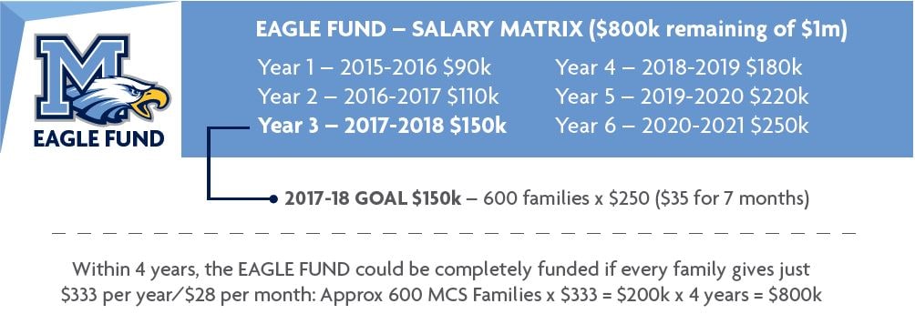 capture1.jpg capture1.jpg