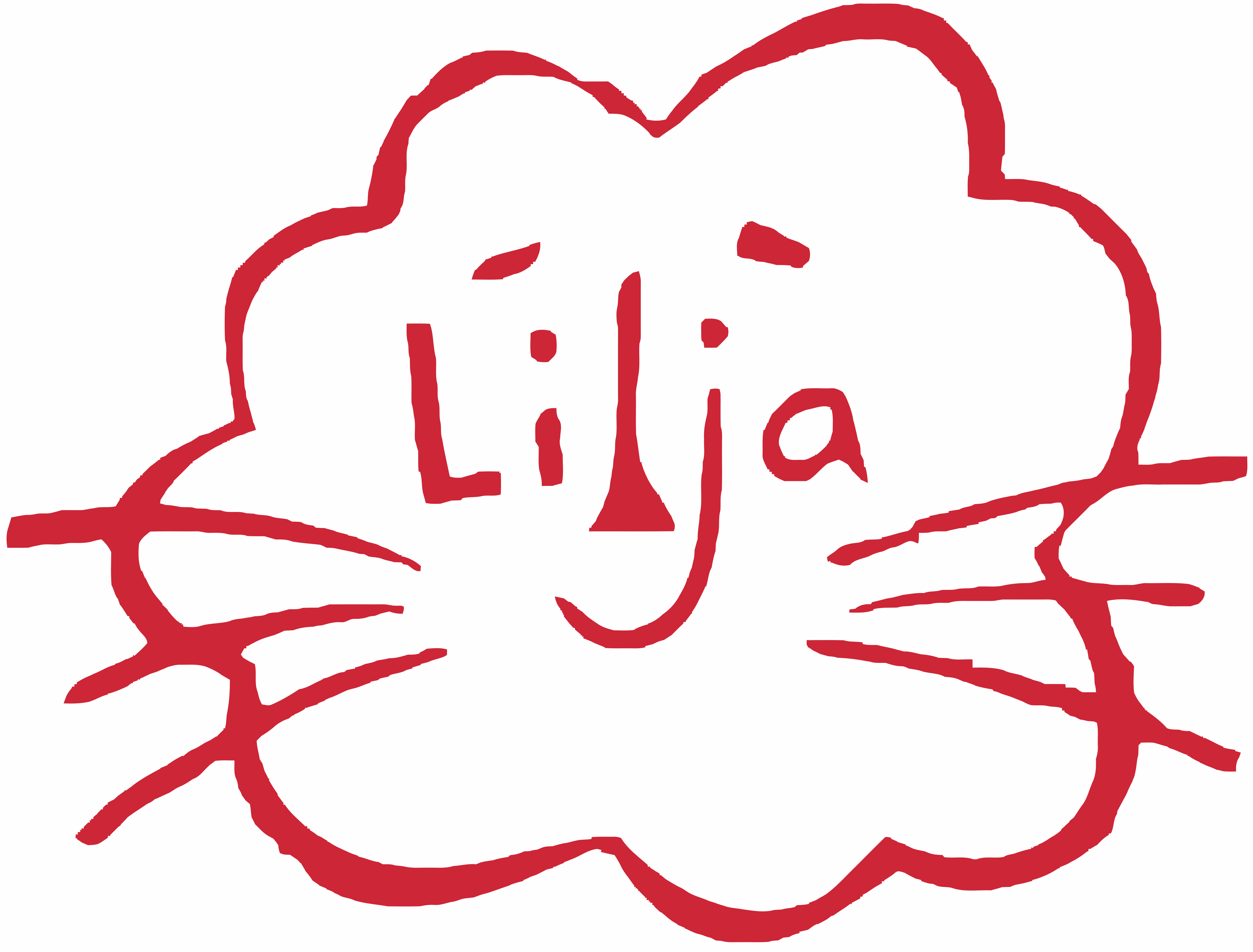 lija-pto-donor-brick-fundraiser.png