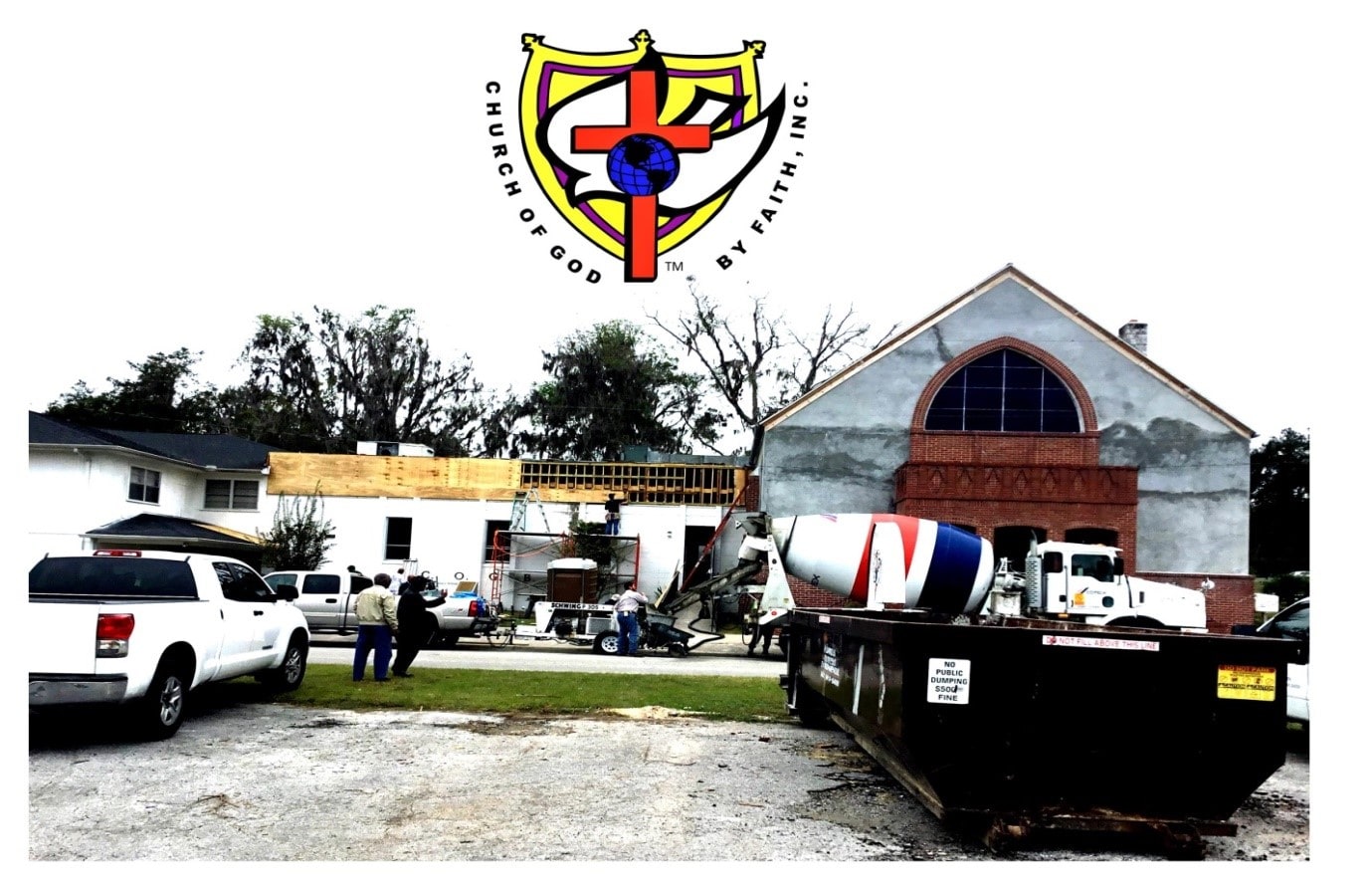 ocala-temple-renovation-brick-fundraiser.jpg