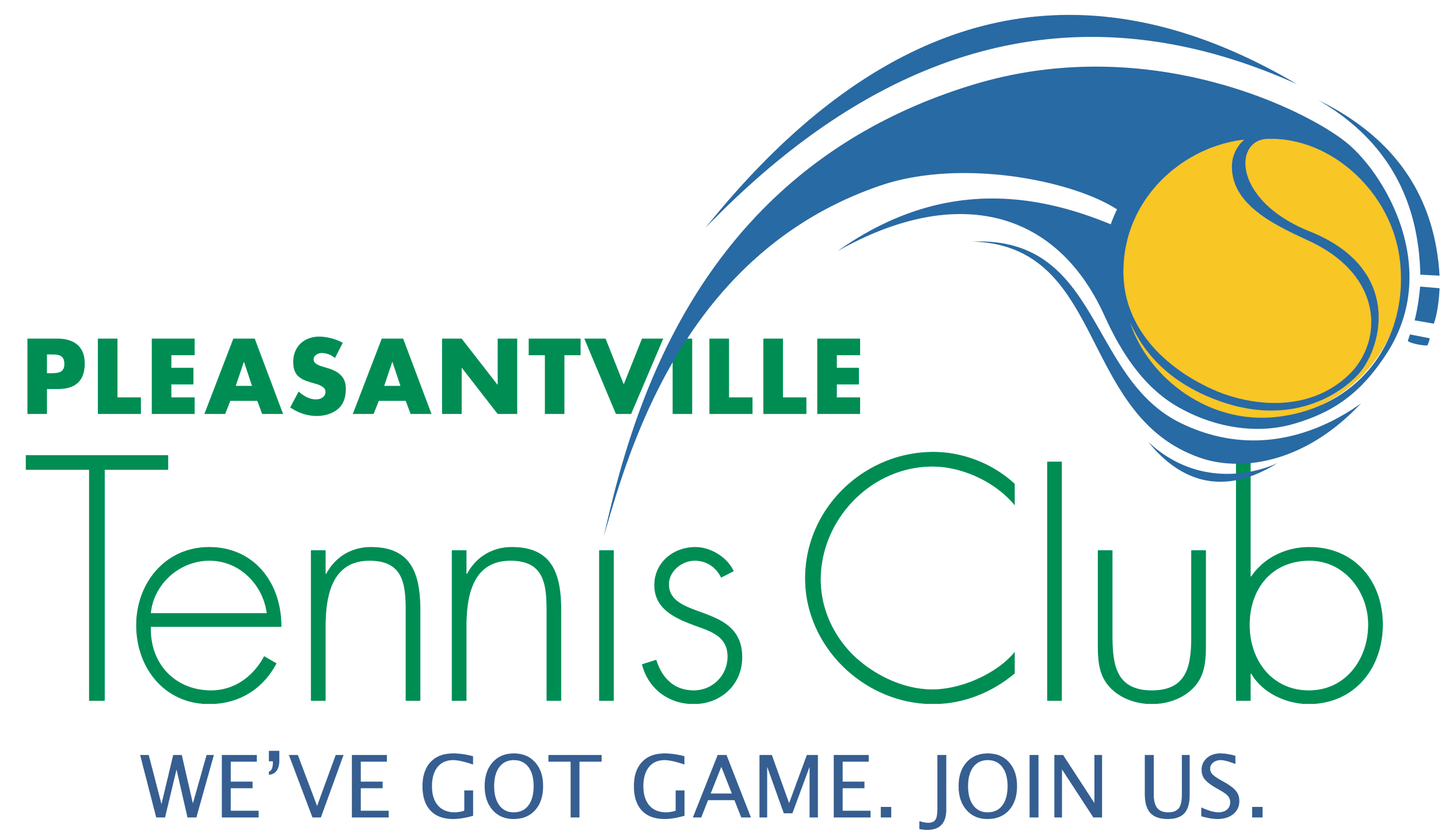 pleasantville-tennis-club-brick-fundraiser.png
