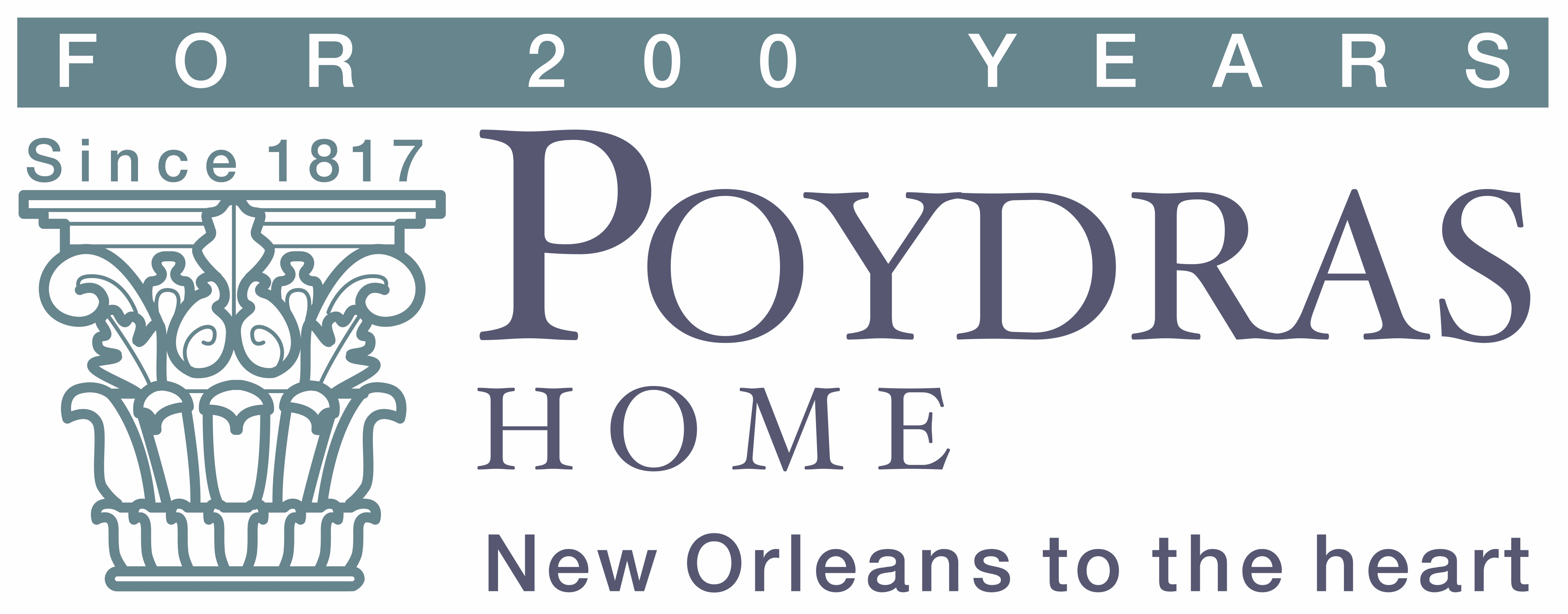poydras-home-brick-campaign.png