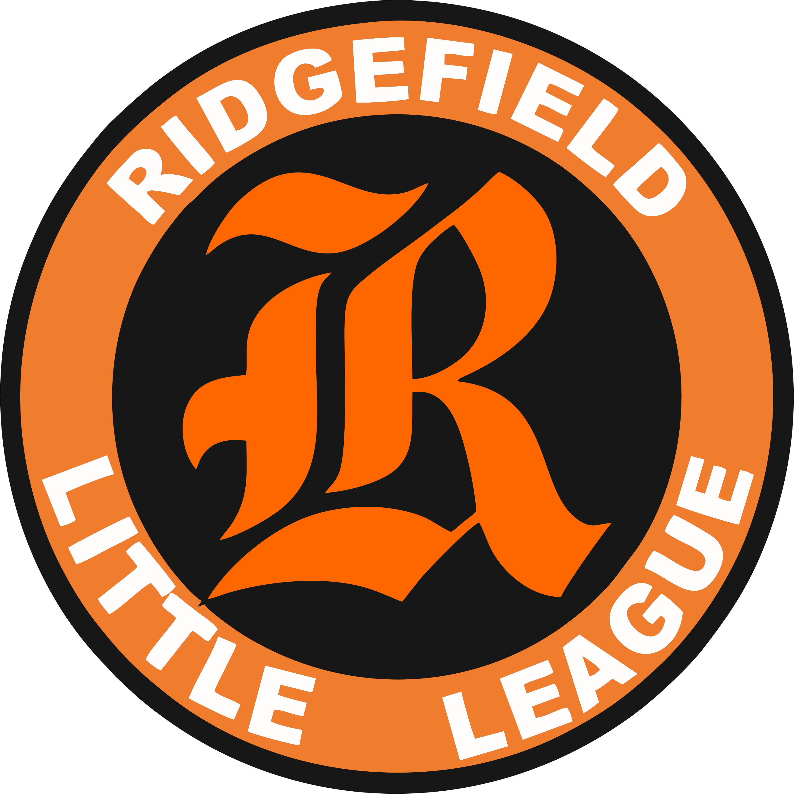 ridgefield-little-league-engraved-brick-fundraiser.png