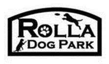 rolla-dog-park.jpg
