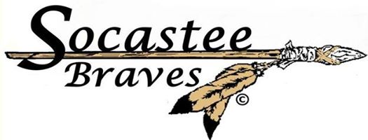 socastee-logo-engrave-brick-fundraiser.jpg