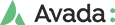 Fundraising Brick Logo