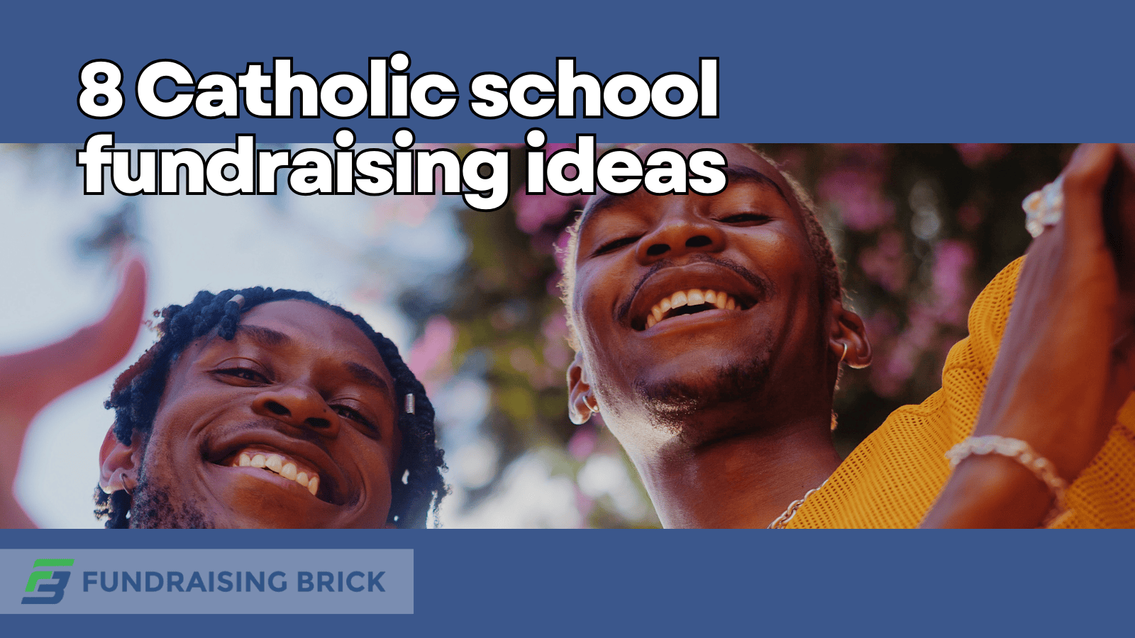 8-Catholic-School-Fundraising-Ideas (2)