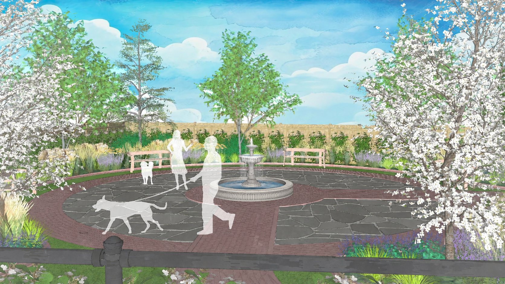 Adjusted foundation (1)