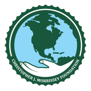 CJMF LOGO (1) (2)