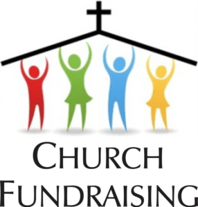 Church Fundraising Ideas Fundraising Brick