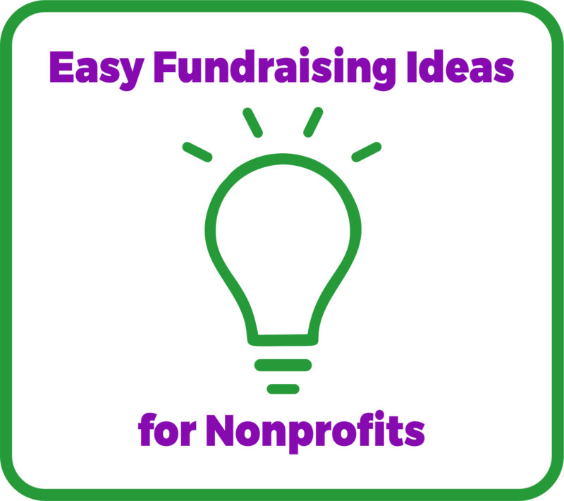 21 Ridiculously Easy Fundraising Ideas For Nonprofits Fundraising Brick 21-ridiculously-easy-fundraising-ideas-for-nonprofits-fundraising-brick