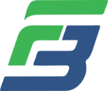 Fundraising Brick Logo