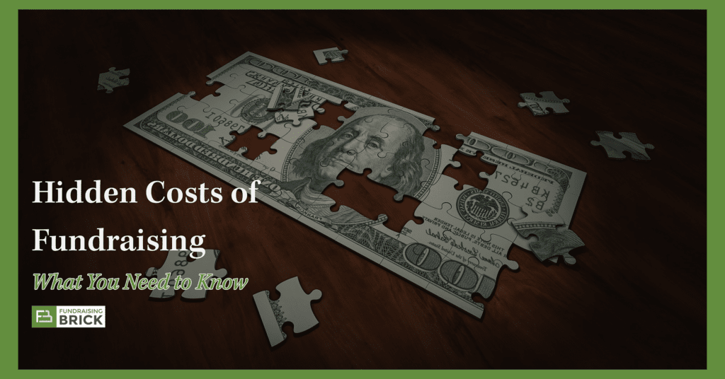 Fundraising-Brick-Hiiden-Costs-of-Fundraising