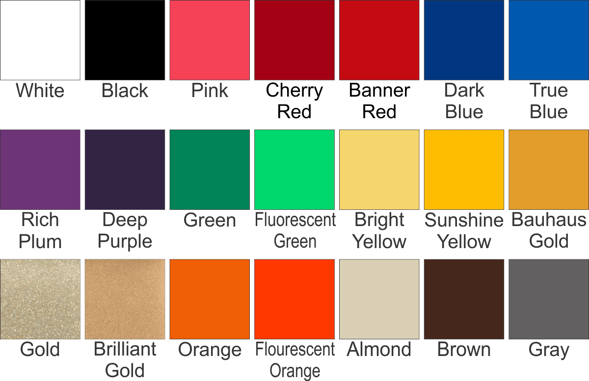 Gl Tile Paint Colors Fundraising Brick Gl Tile Paint Colors