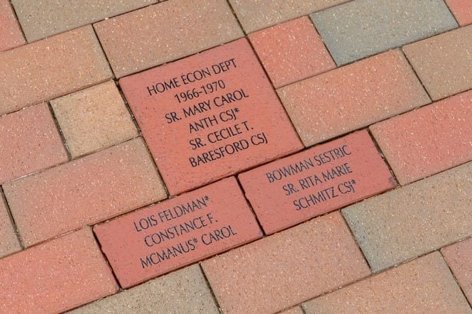 Peebles Elementary School One Page Flyer