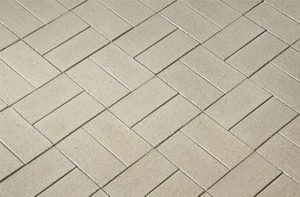 fundraiser bricks
