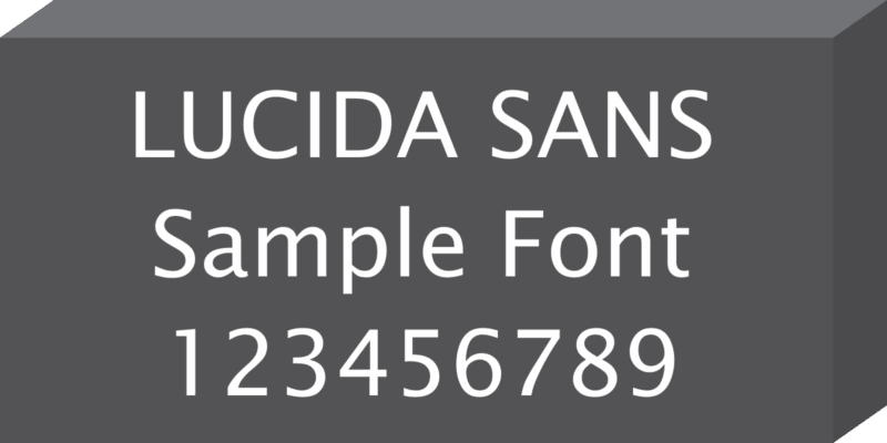 rightfont preference files rightfont preference files