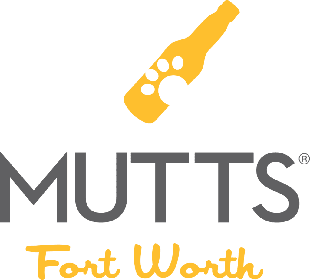 Mutts Brick Fundraiser Love My Mutts Lane Fundraising Brick