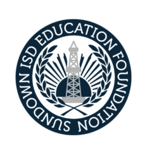 SISD Education Foundation (2)