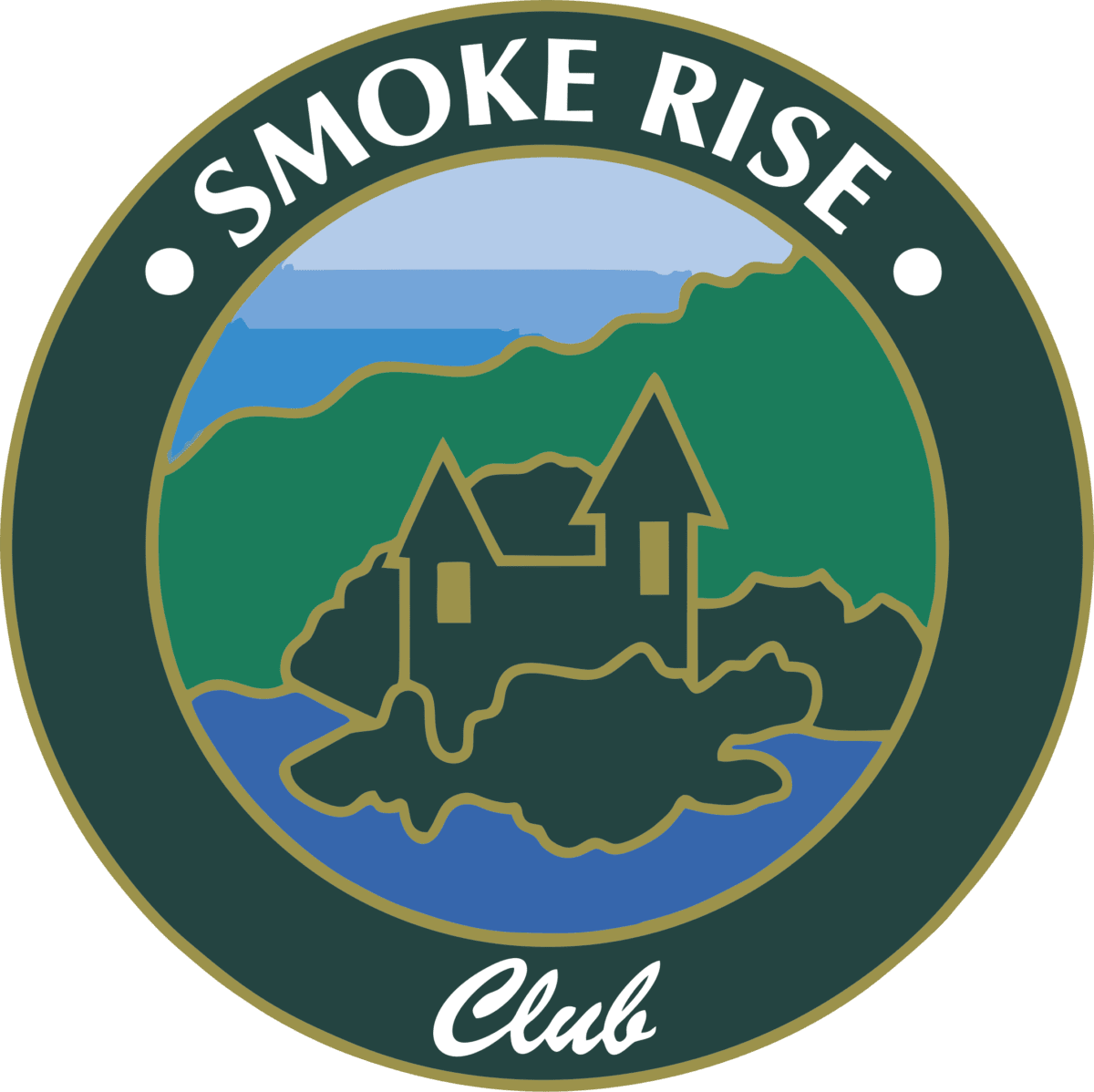 Smoke Rise Mothers Group Brick Fundraiser Fundraising Brick