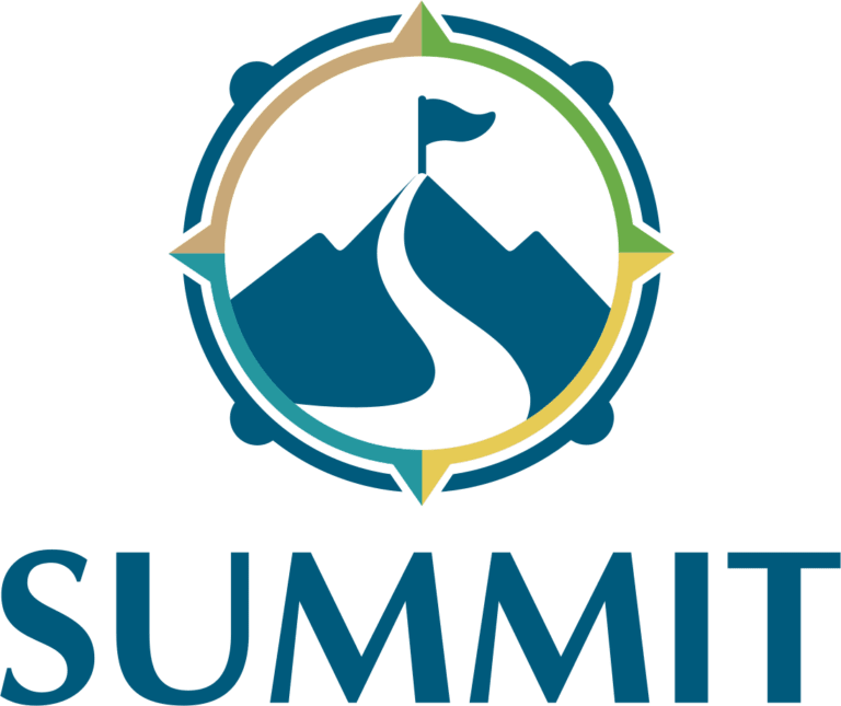 Summit Outdoor Patio & Garden Brick Fundraiser Fundraising Brick