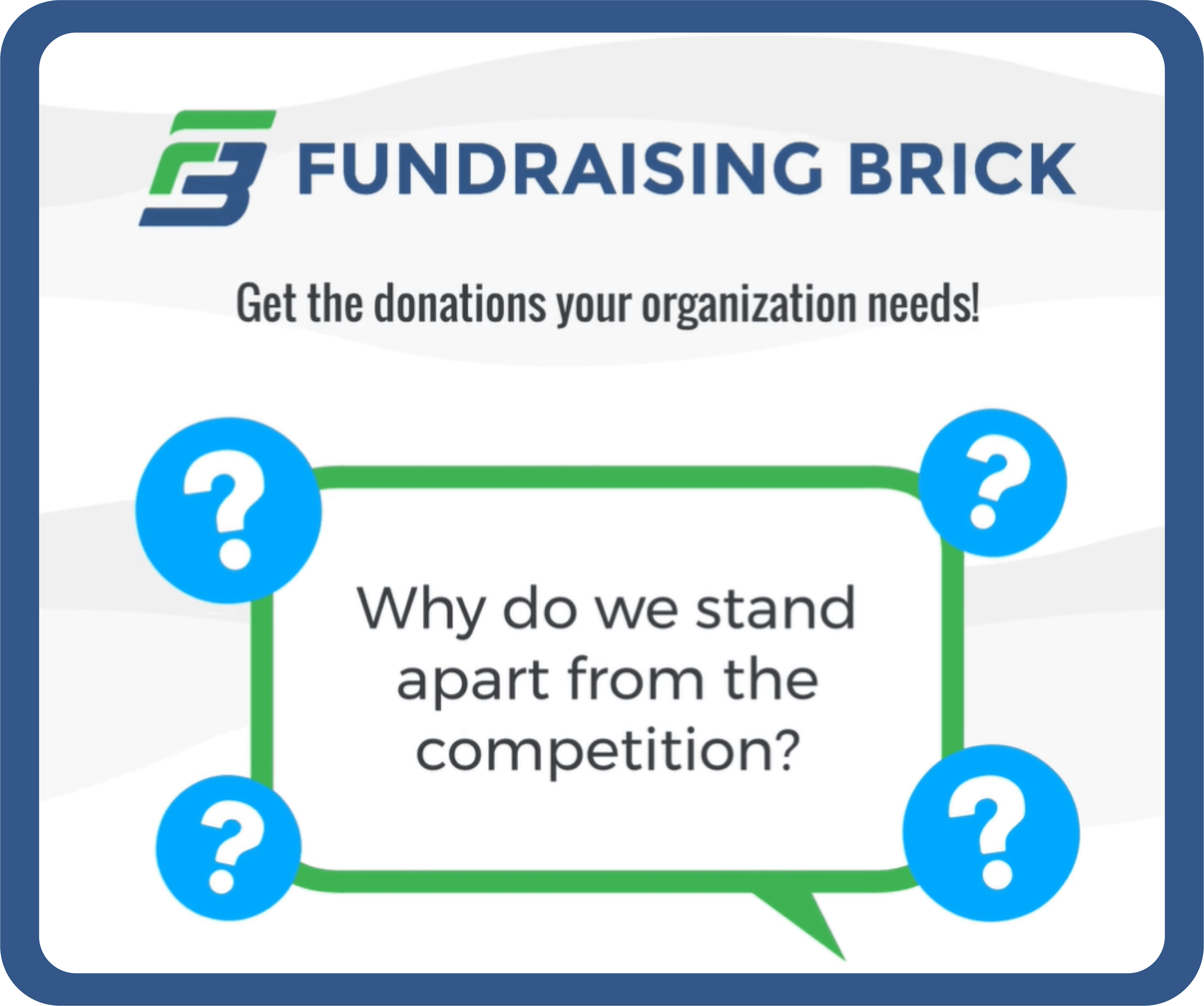 Website Home Page Video Image