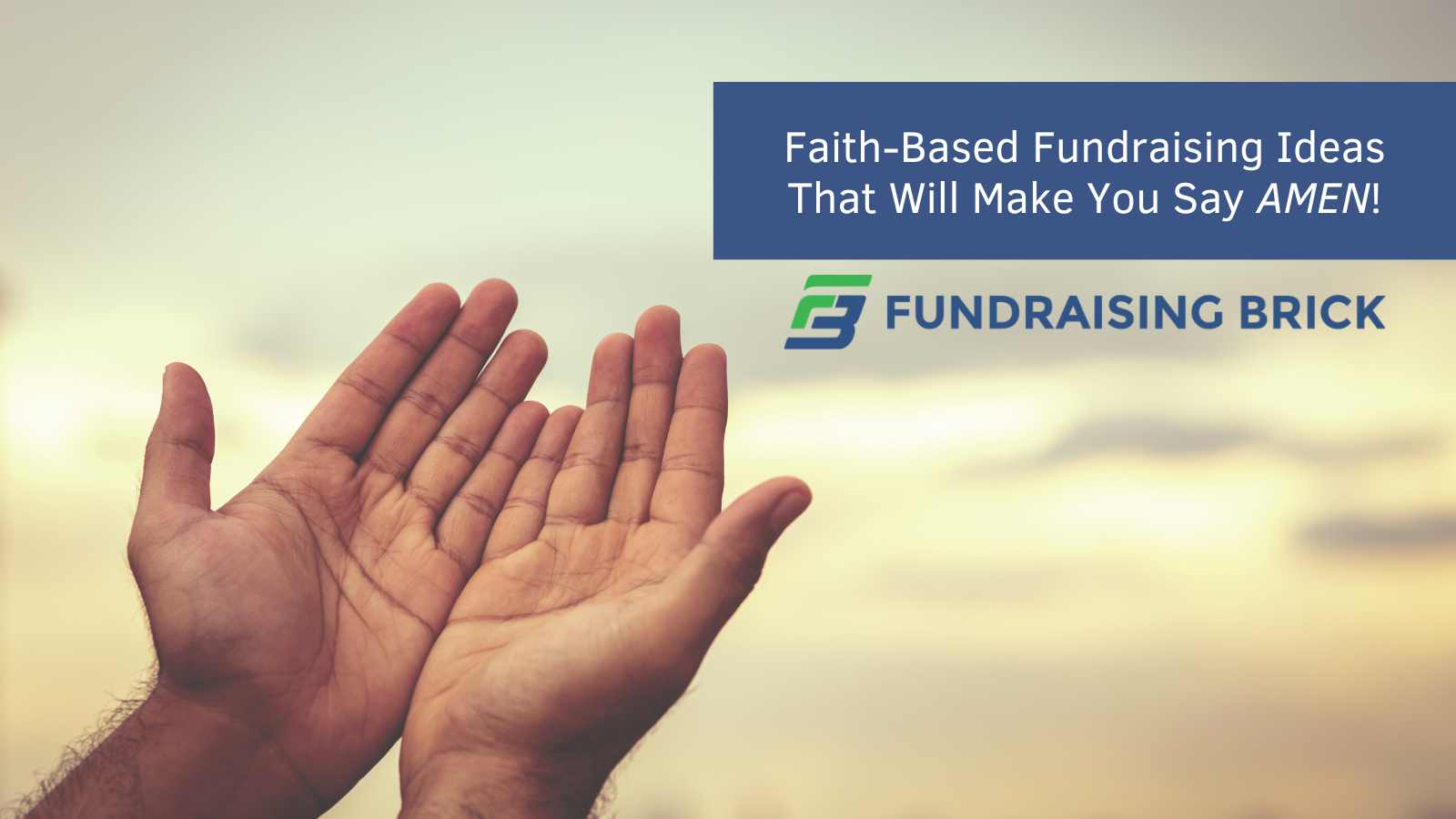 faith-based-fundraising