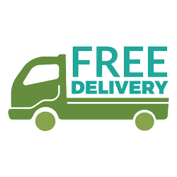 fb_freedelivery_web