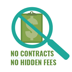fb_nocontracts_web