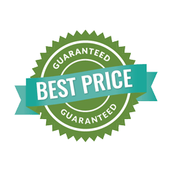 fb_priceguarantee_web
