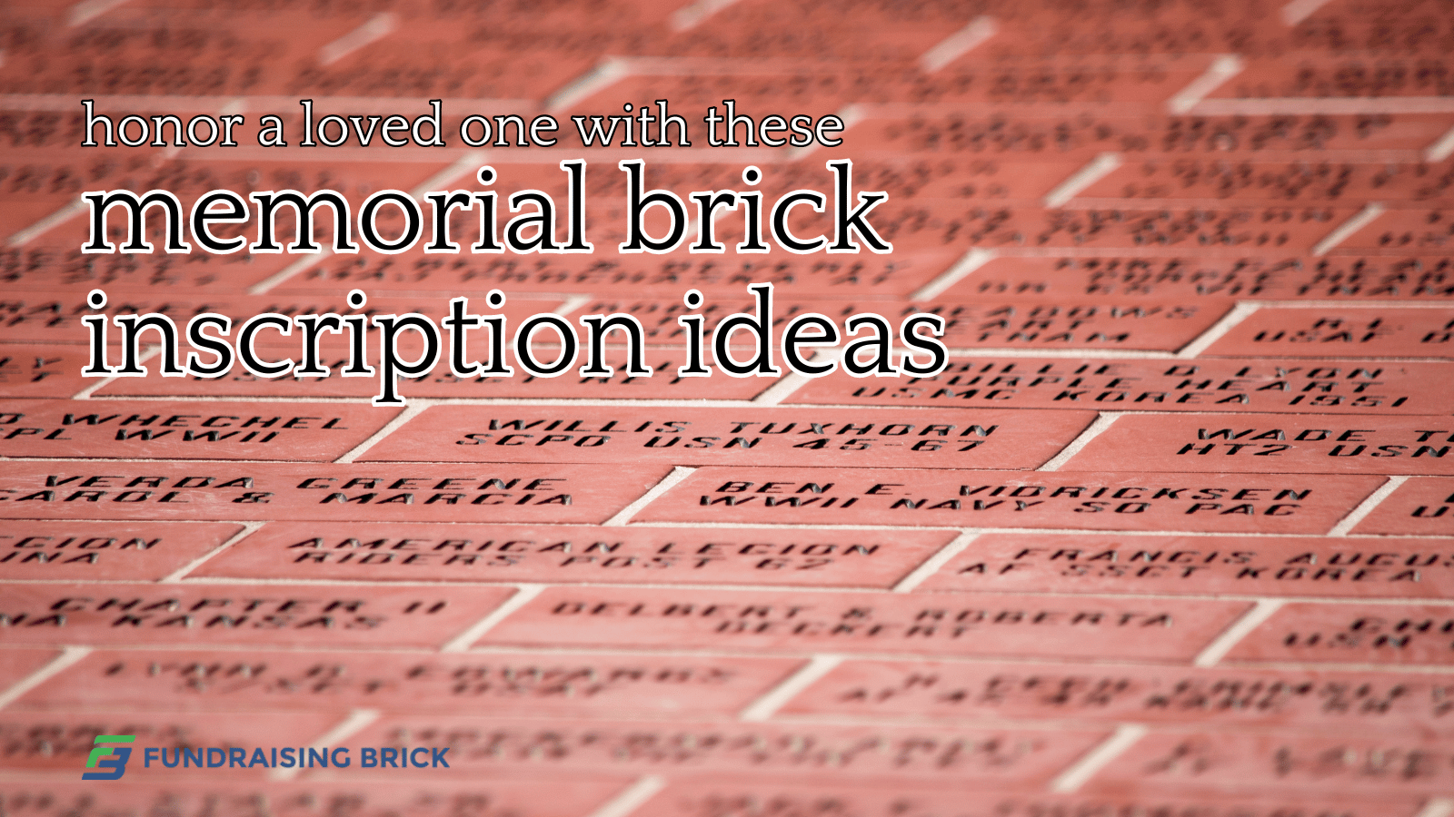 memorial-brick-inscription-ideas