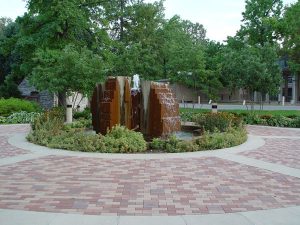community memorial fundraiser