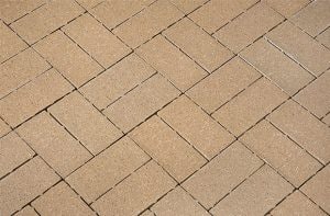 engraved bricks