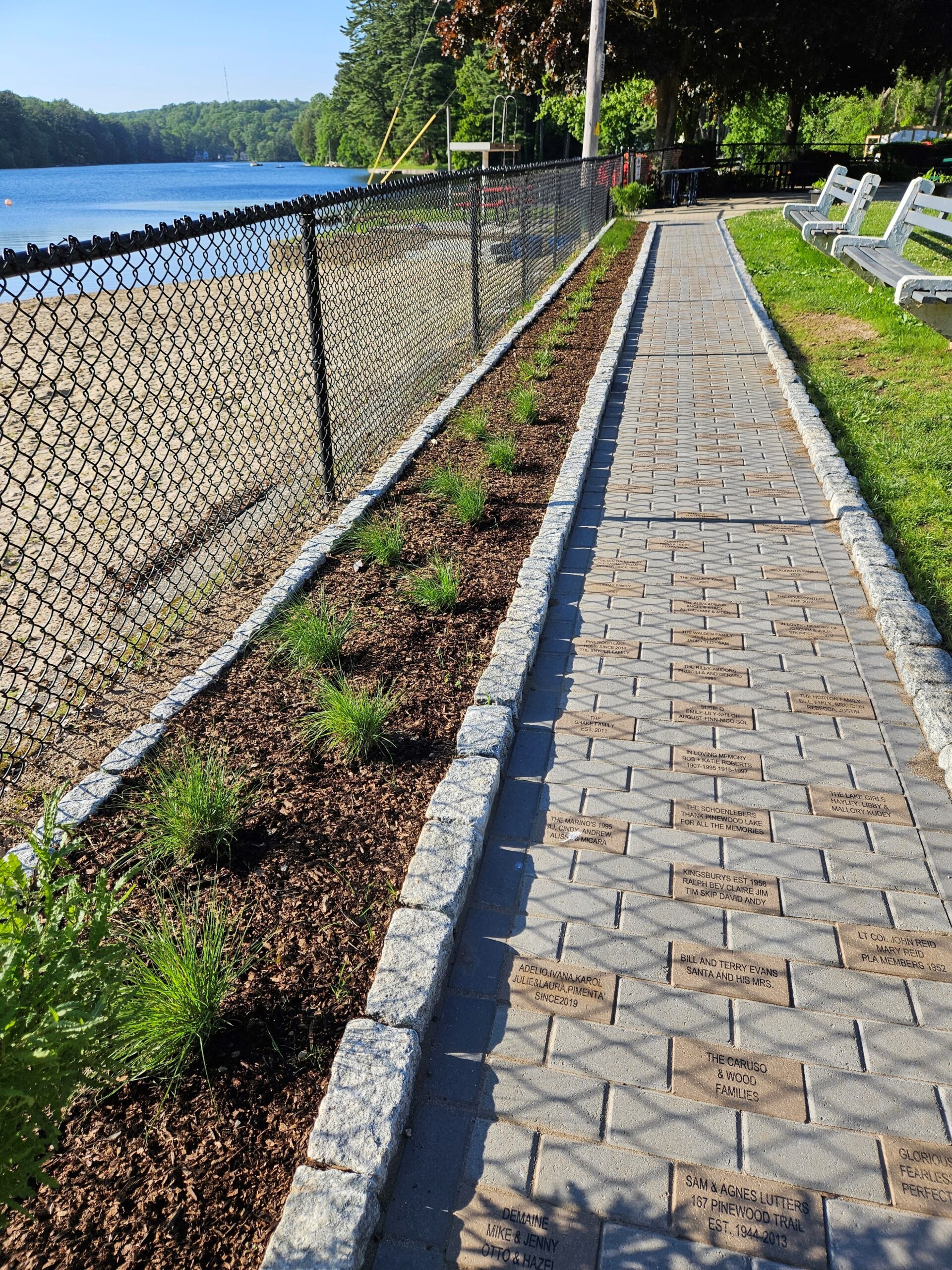 walkway 2